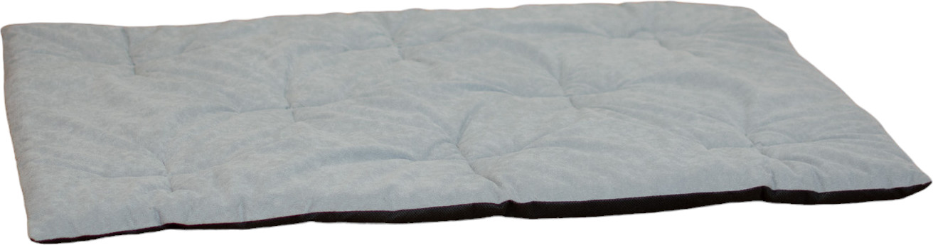 Лежак для кошек и собак «Джефф» | Petshop