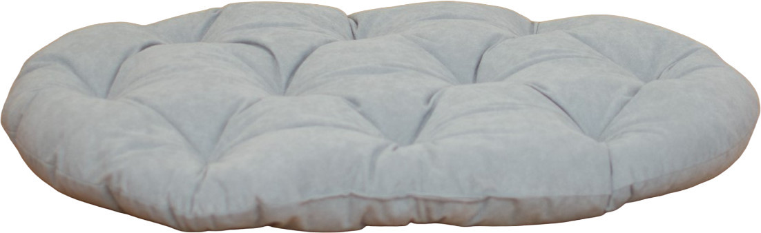 Перина для кошек и собак стёганая «Руперт» | Petshop