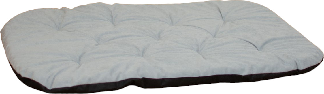 Лежак для кошек и собак «Чак» | Petshop