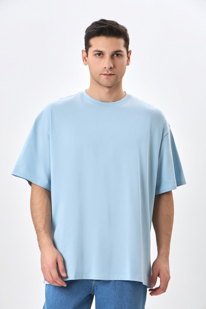 Футболка мужская | Terra Pro