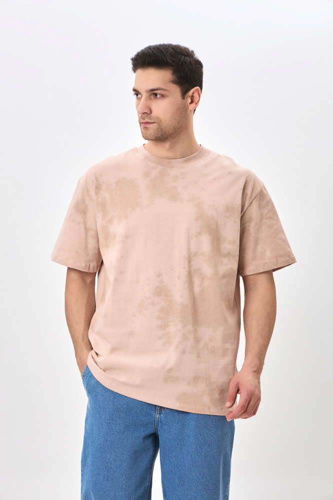 Футболка мужская | Terra Pro