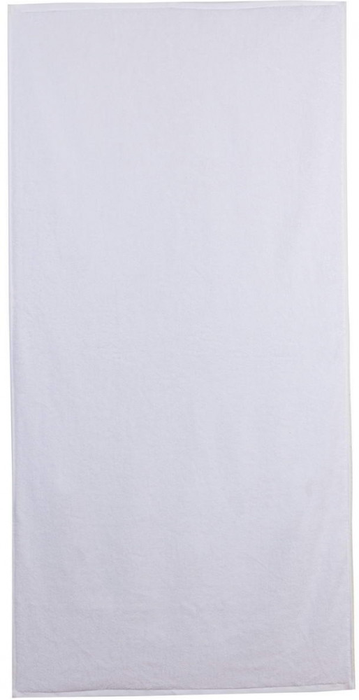 Полотенце махровое | Preston | Sofi De Marko