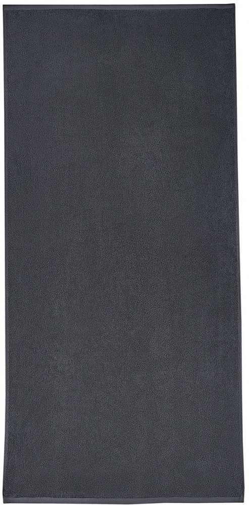 Полотенце махровое | Preston | Sofi De Marko