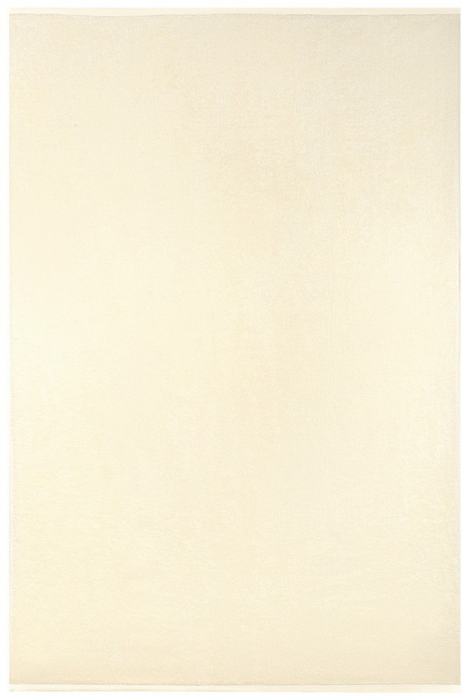 Полотенце махровое | Preston | Sofi De Marko