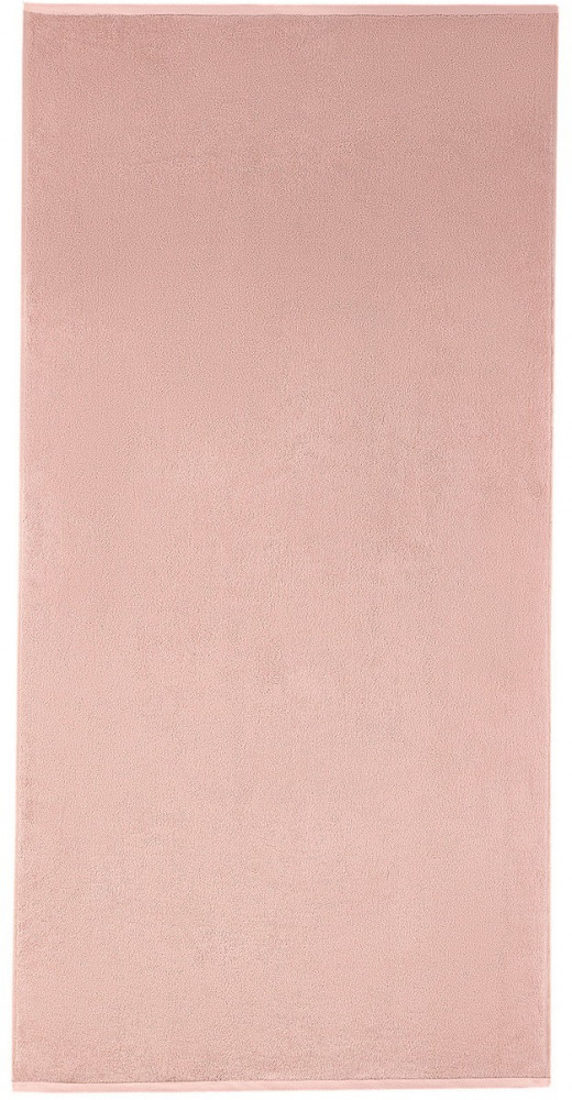 Полотенце махровое | Preston | Sofi De Marko