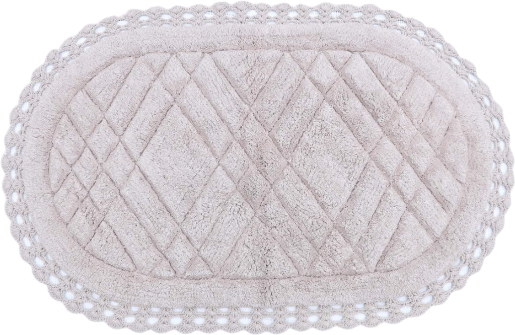 Коврик для ванной | Rachel | Sofi De Marko