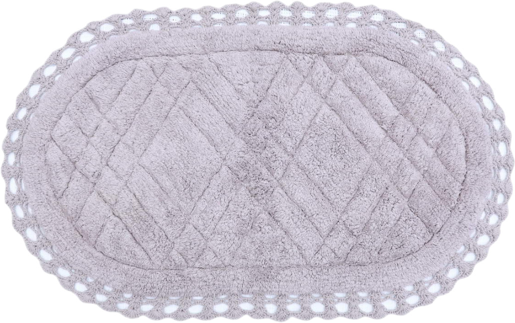 Коврик для ванной | Rachel | Sofi De Marko