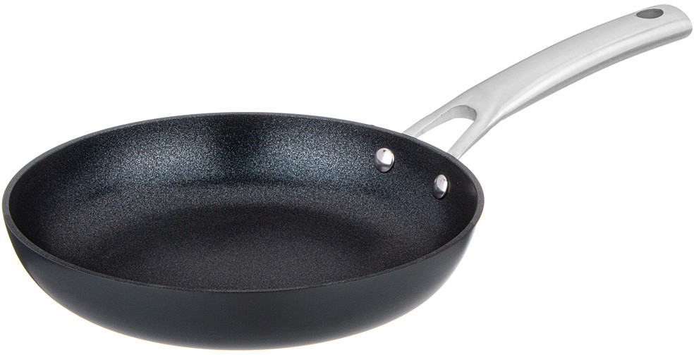 Сковорода «Chef» | Chef | Agness