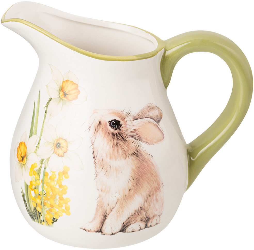 Кувшин «Sunday» | Sunday | Agness