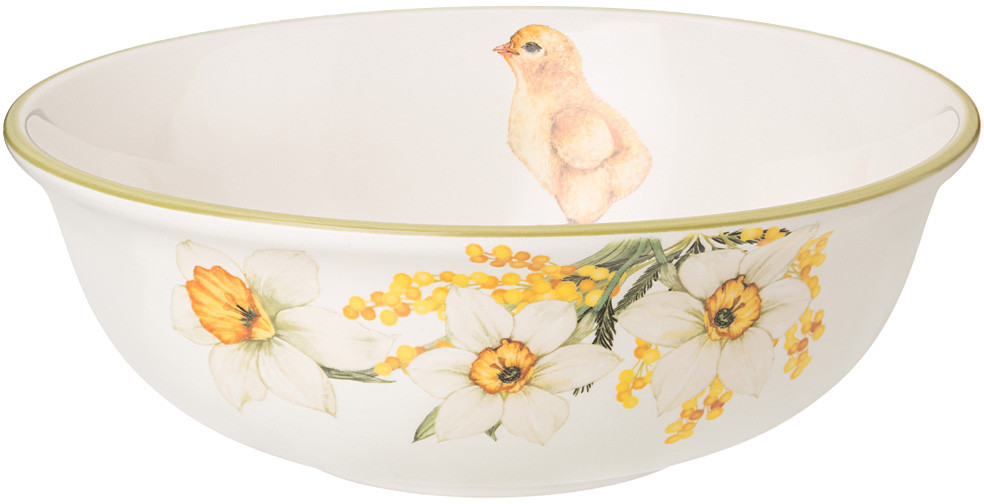 Салатник «Sunday» | Sunday | Agness