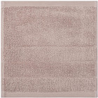 пыльный бежевый