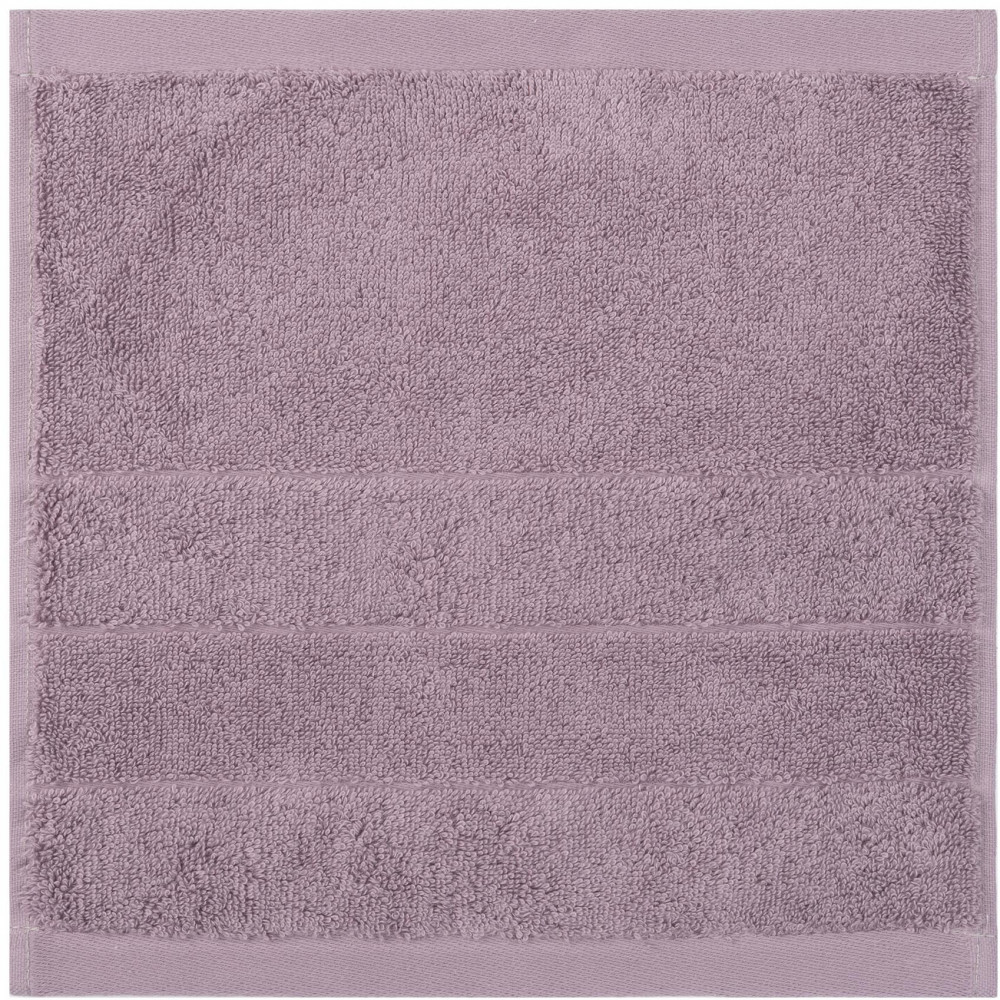 Салфетка махровая | Cleanelly Perfetto