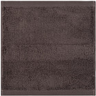 орлиное перо