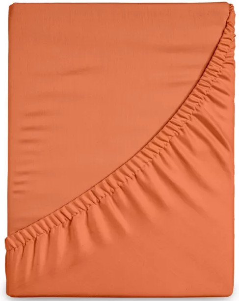 Простыня на резинке | Uniqcute