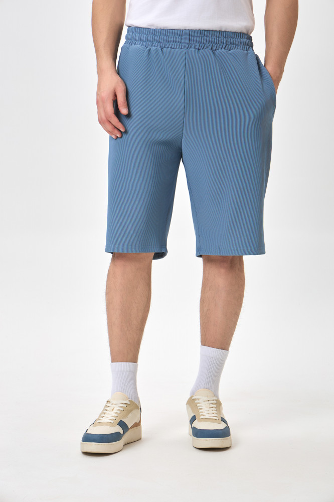 Шорты мужские | Terra Pro