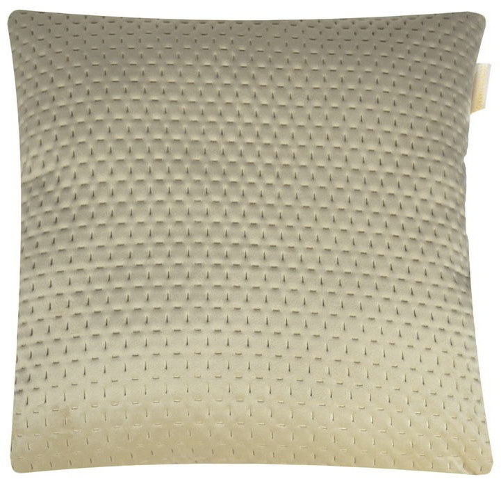 Наволочка декоративная «Перси» | Перси | Sofi De Marko