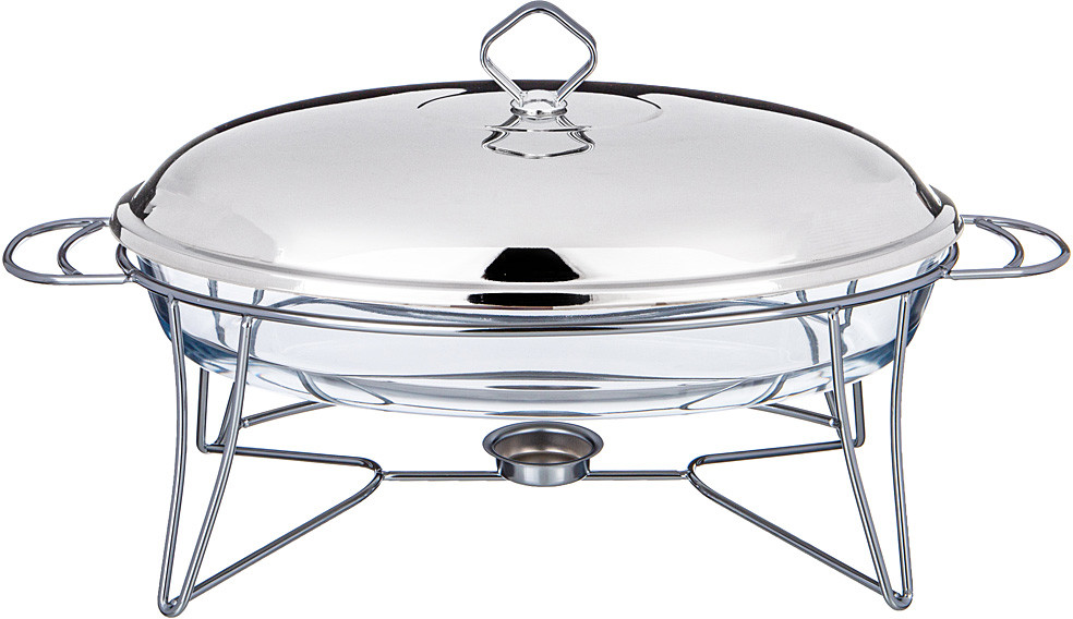 Мармит | Agness