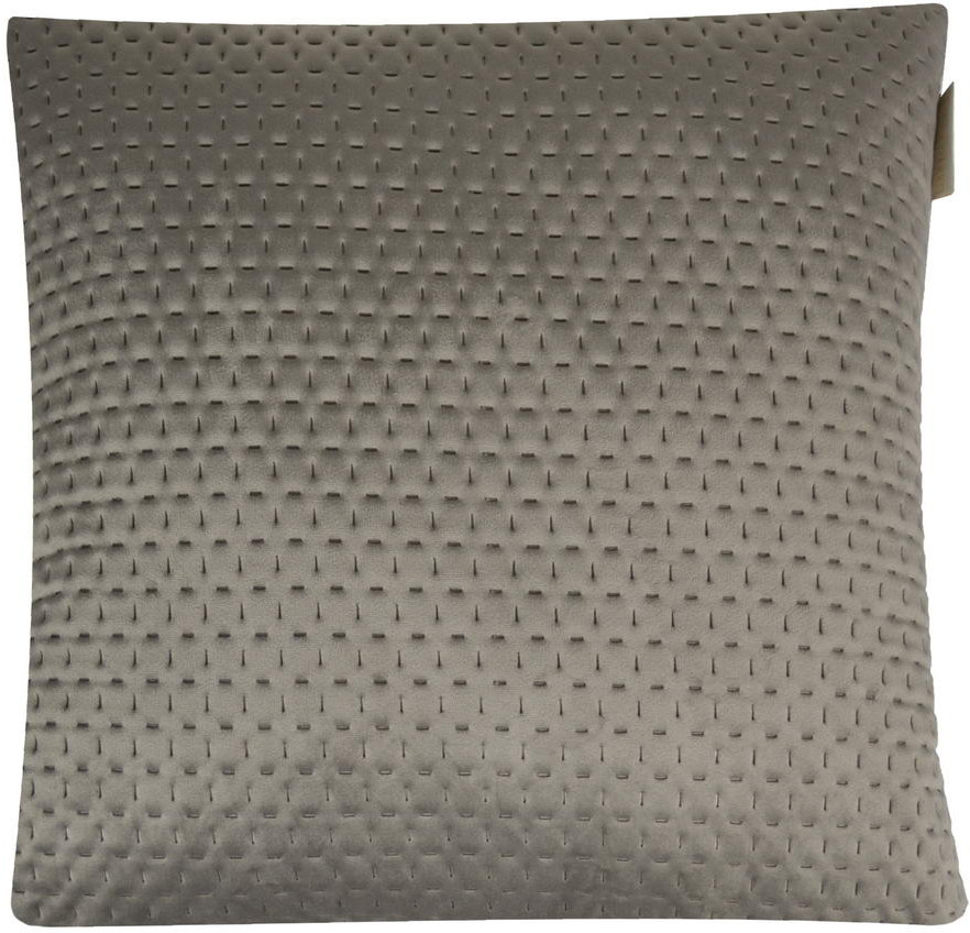 Наволочка декоративная «Перси» | Перси | Sofi De Marko