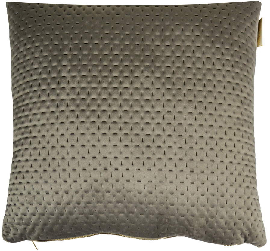 Наволочка декоративная «Перси» | Перси | Sofi De Marko