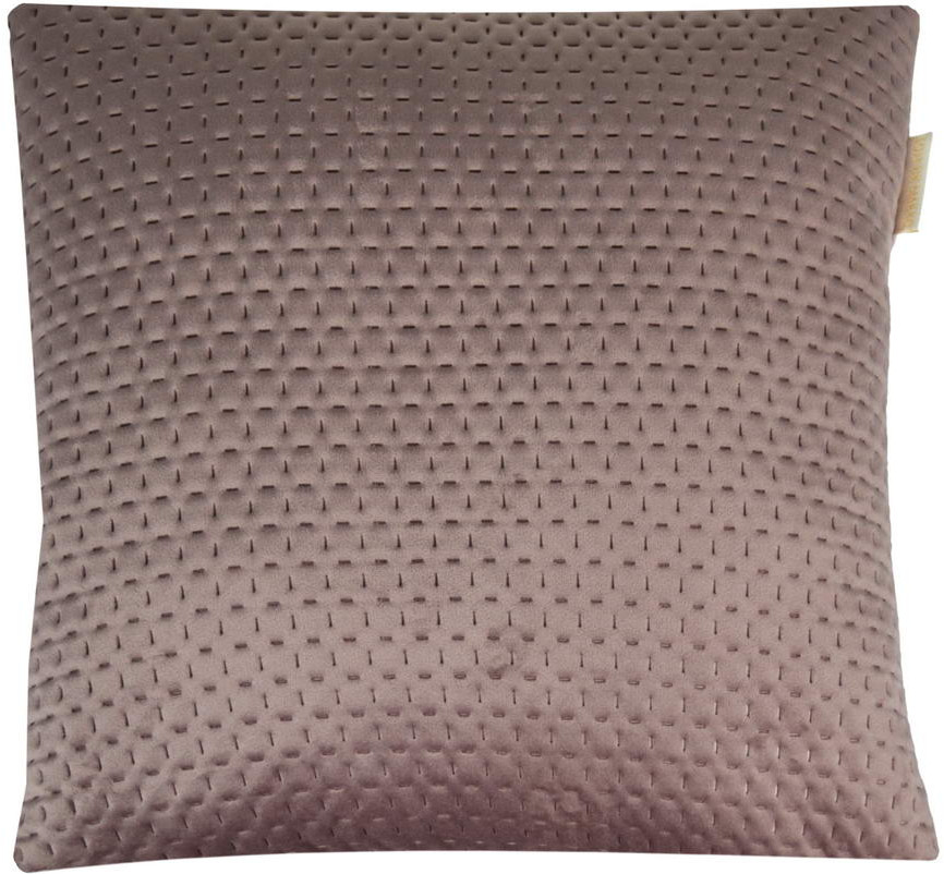 Наволочка декоративная «Перси» | Перси | Sofi De Marko