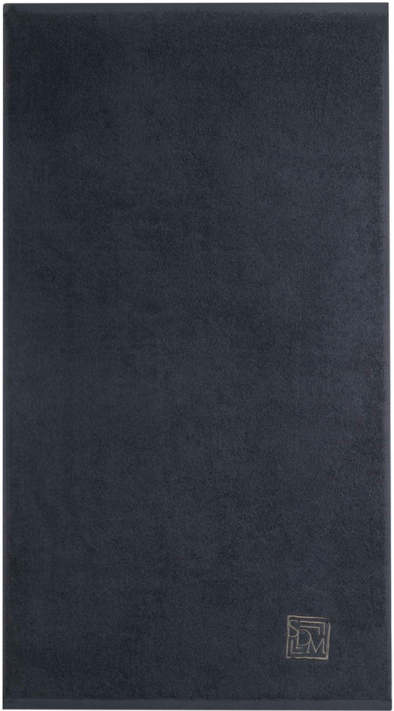 Полотенце махровое «Marshall» | Sofi De Marko