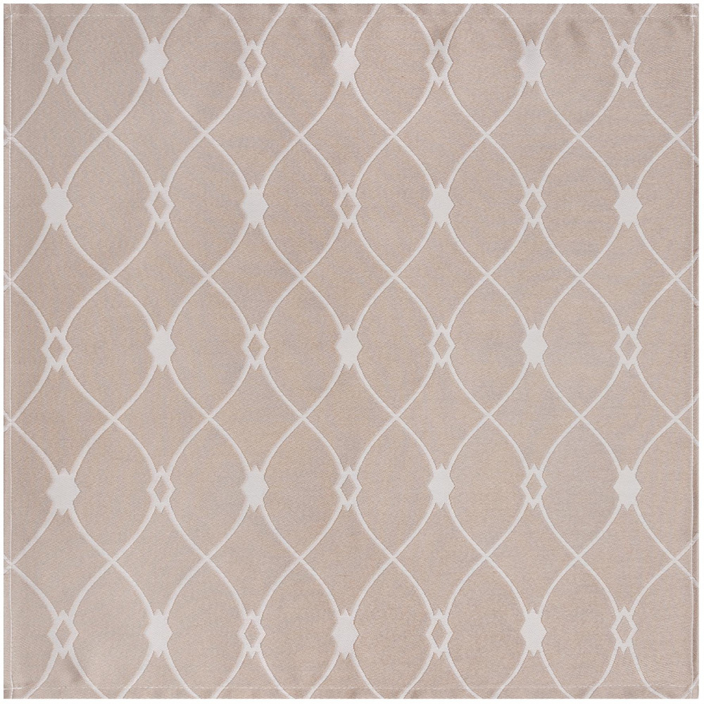 Салфетка пестротканая «Mistero» | Mistero | Cleanelly