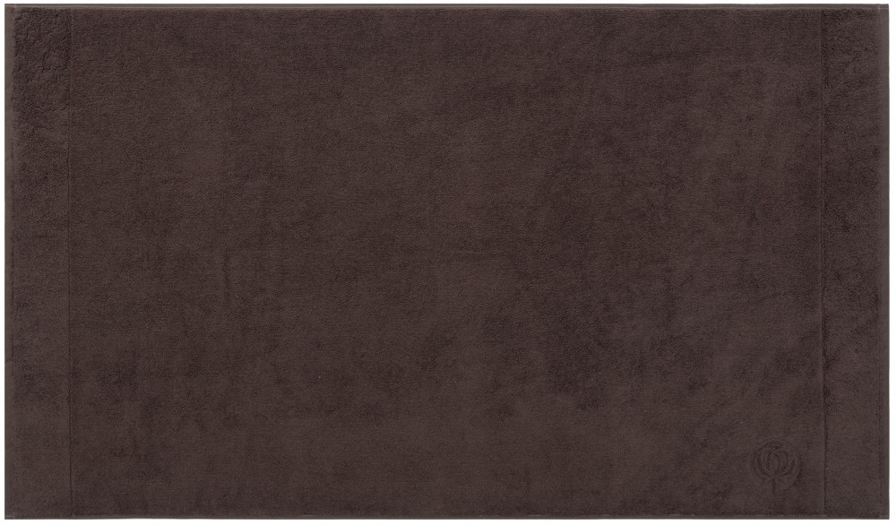 Коврик махровый «Tenerezza» | Cleanelly