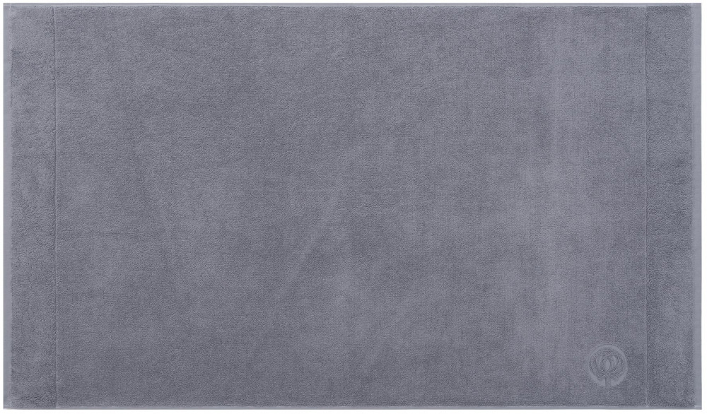 Коврик махровый «Tenerezza» | Cleanelly