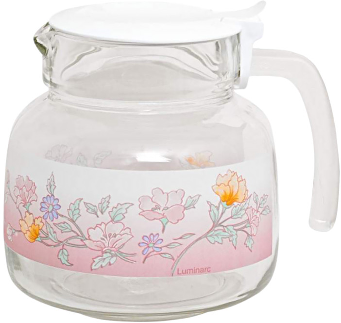 Чайник заварочный ELISE (1,4 л) | ELISE | ARC International