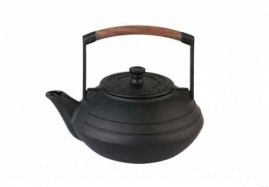 Чугунный заварочный чайник Neo Cast Iron (0,8 л) | Neo Cast Iron | BergHOFF