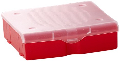 Блок для мелочей Blocker | P&S