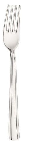 Вилка столовая Aida
