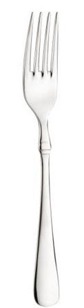 Вилка столовая Bristol