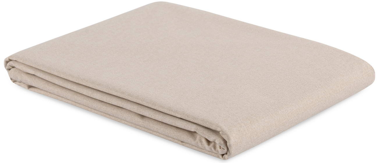 Простыня «Джек» | Siberia | Siberia Home