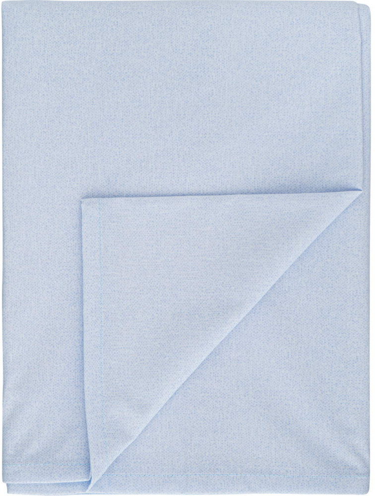 Простыня «Джек» | Siberia | Siberia Home