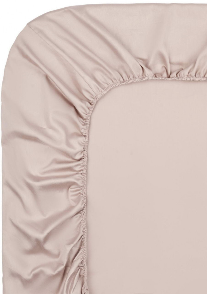 Простыня на резинке | Мармис | Sofi De Marko