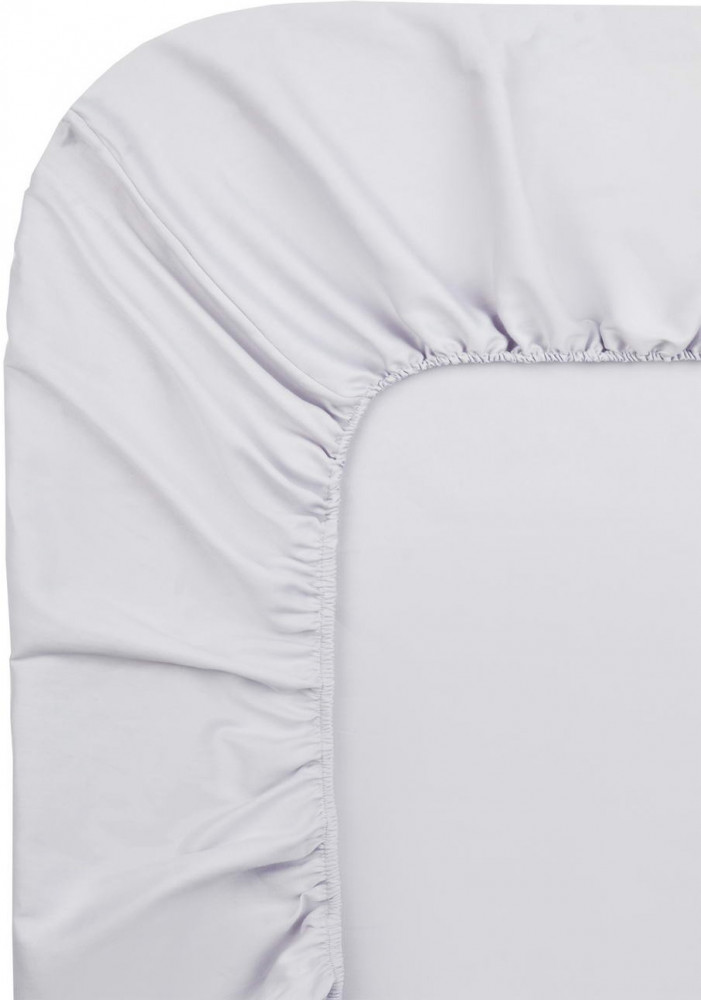 Простыня на резинке | Мармис | Sofi De Marko