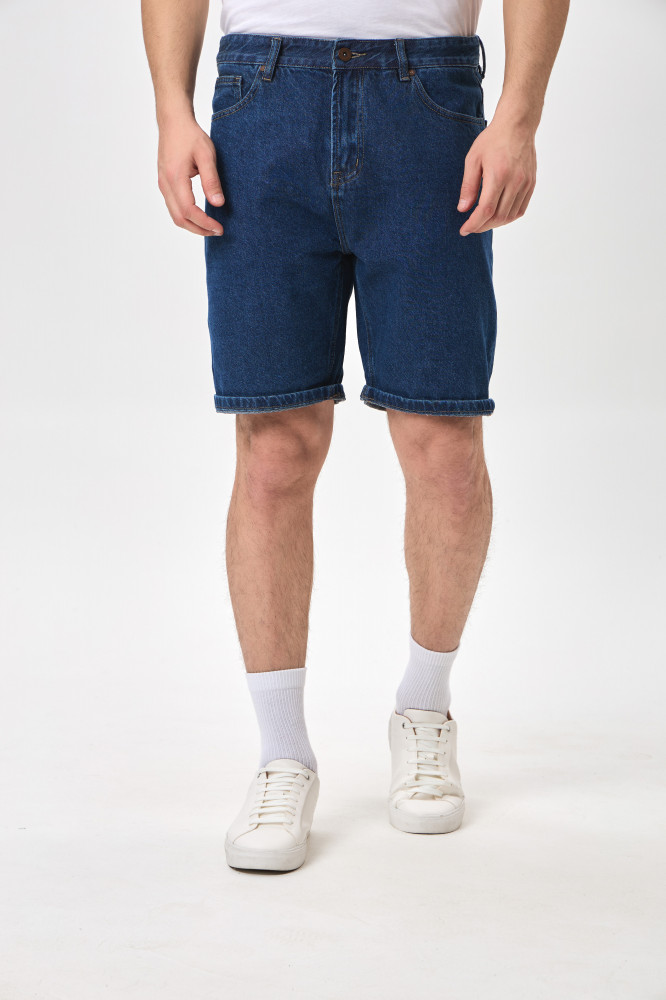 Шорты мужские | Terra Pro