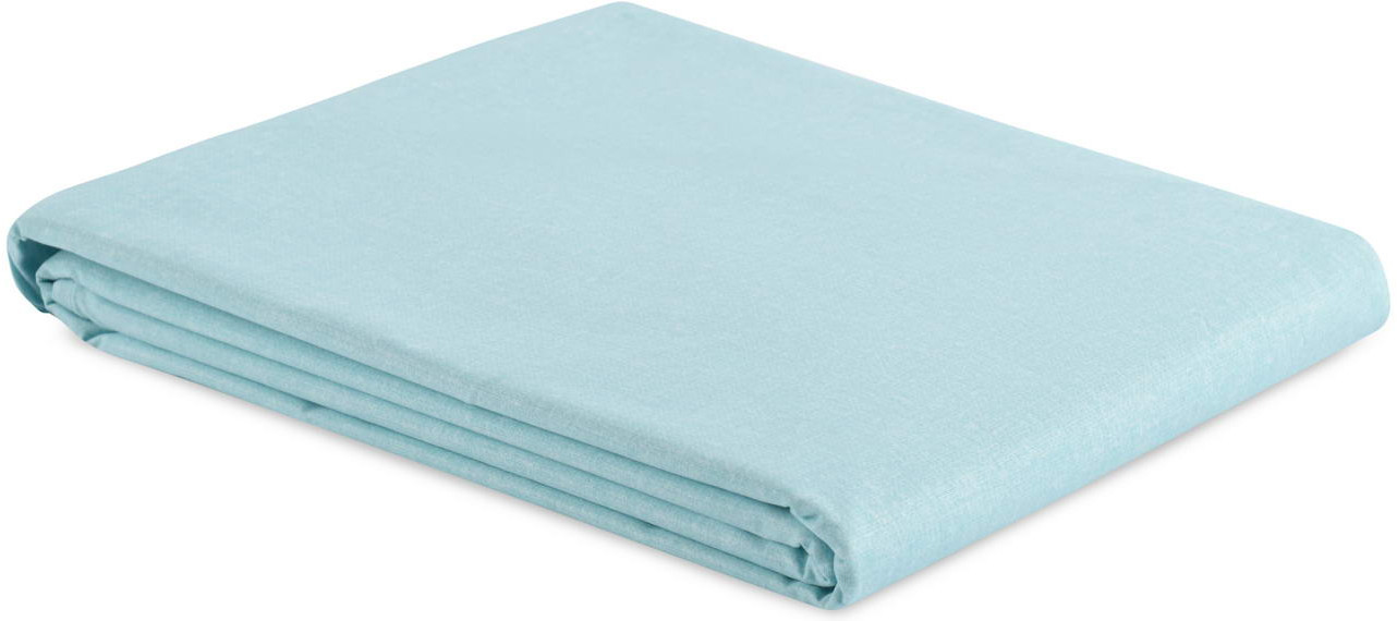 Простыня «Джек» | Siberia | Siberia Home