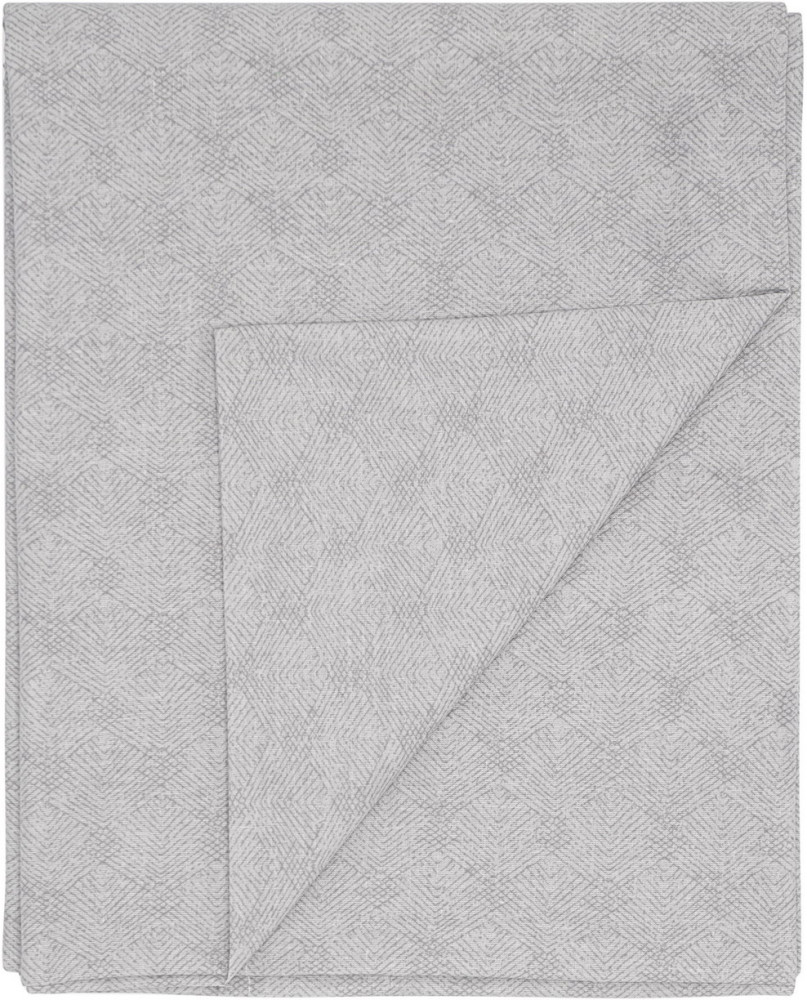 Простыня «Джек» | Siberia | Siberia Home