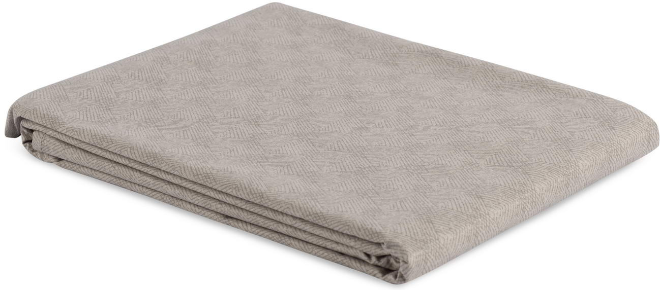 Простыня «Джек» | Siberia | Siberia Home