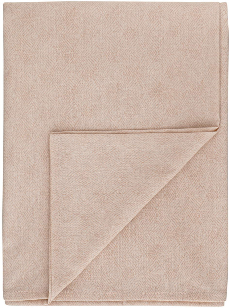 Простыня «Джек» | Siberia | Siberia Home