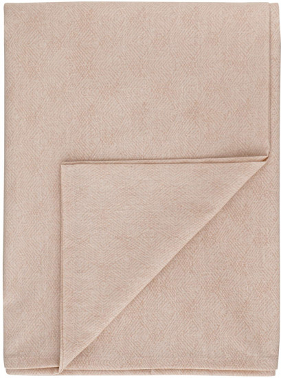 Простыня «Джек»