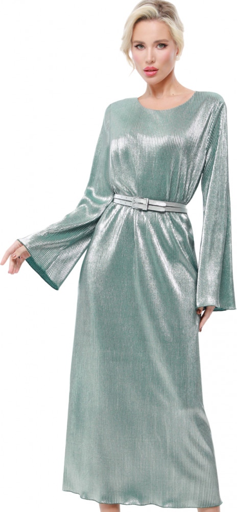 Платье женское «Ослепительная» | DStrend