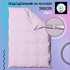 200×215 см 200×215 см