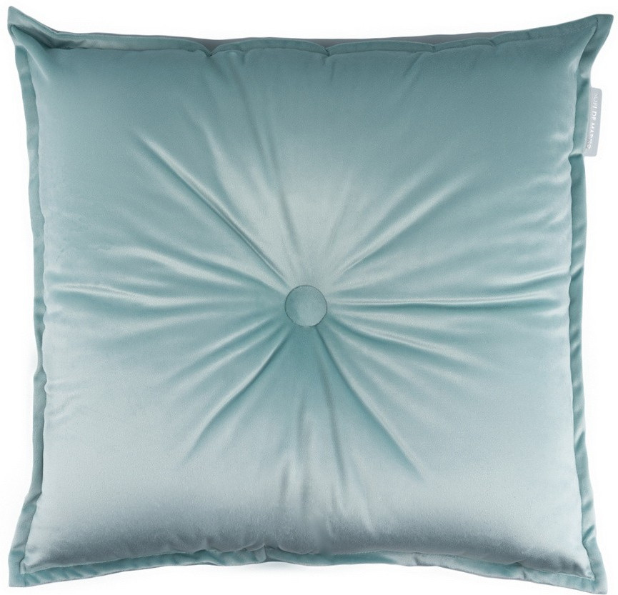 Подушка декоративная | Вивиан | Sofi De Marko