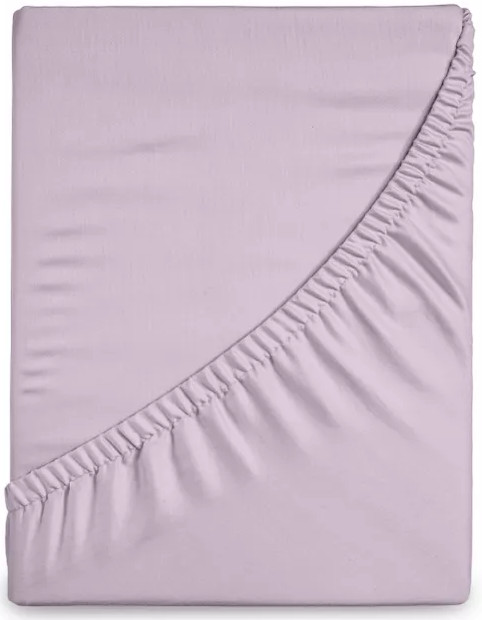 Простыня на резинке | Uniqcute