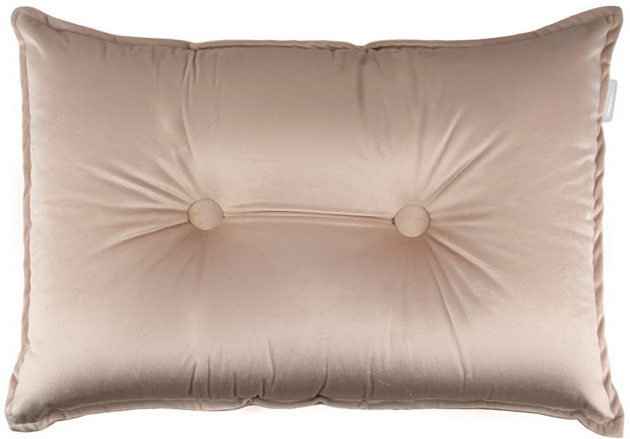 Подушка декоративная | Вивиан | Sofi De Marko