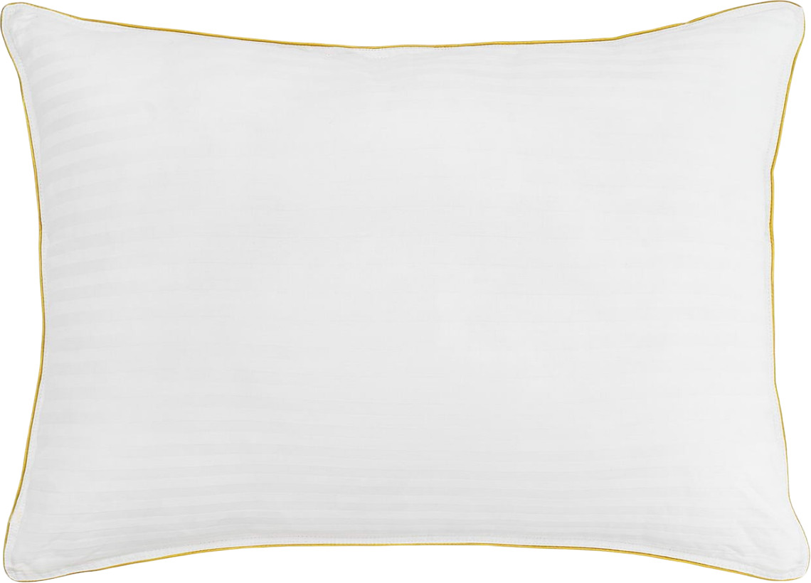 Подушка «Sofi» | Sofi | Sofi De Marko