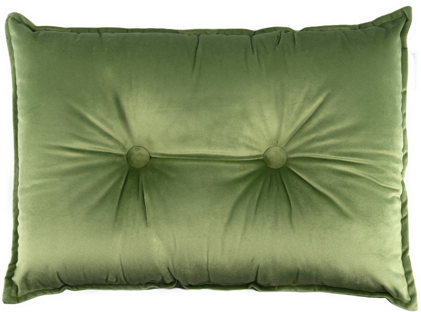 Подушка декоративная | Вивиан | Sofi De Marko